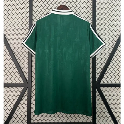 Deportivo La Corogne 99/00 Extérieur