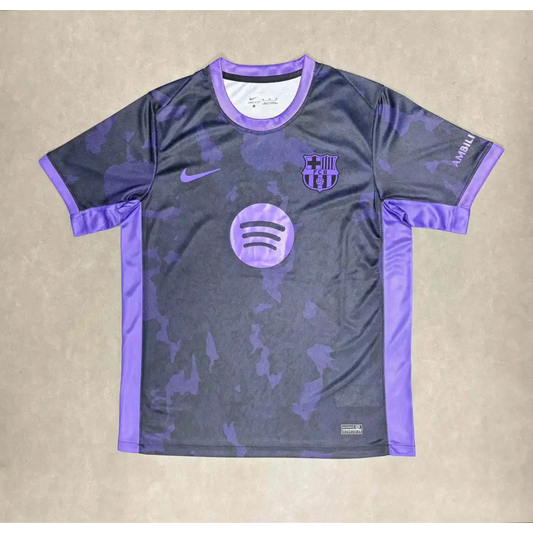 FC Barcelone Spécial Edition 2025/2026