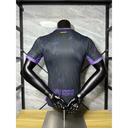 FC Barcelone Violet 2025/2026