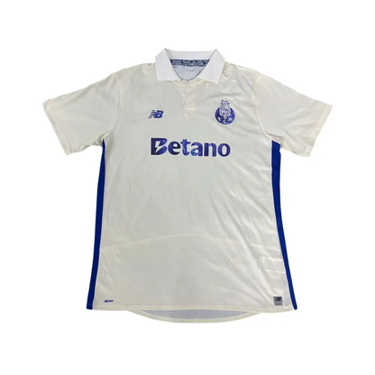 FC Porto Third 2025/2026