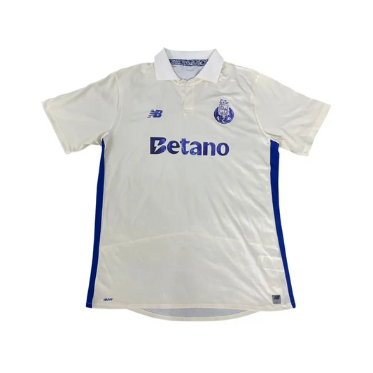 FC Porto Third 2025/2026