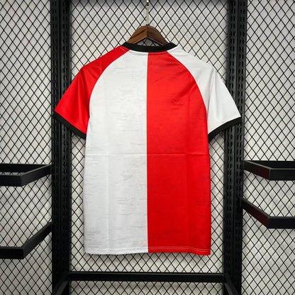 Feyenoord Rotterdam Domicile 2024/2025