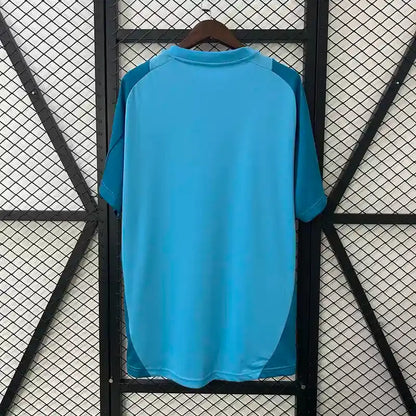 Flamengo Bleu 2025/2026