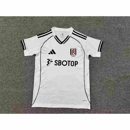 Fulham Domicile 2025/2026