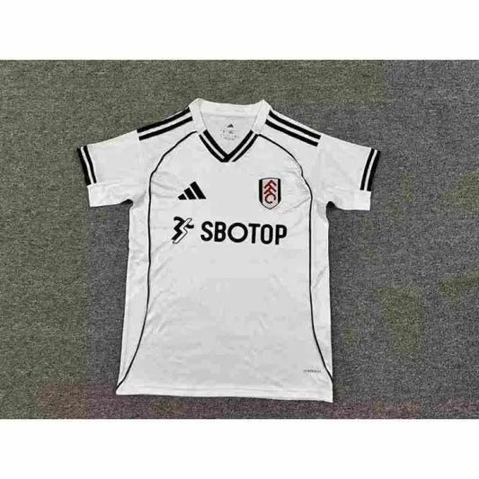 Fulham Domicile 2025/2026
