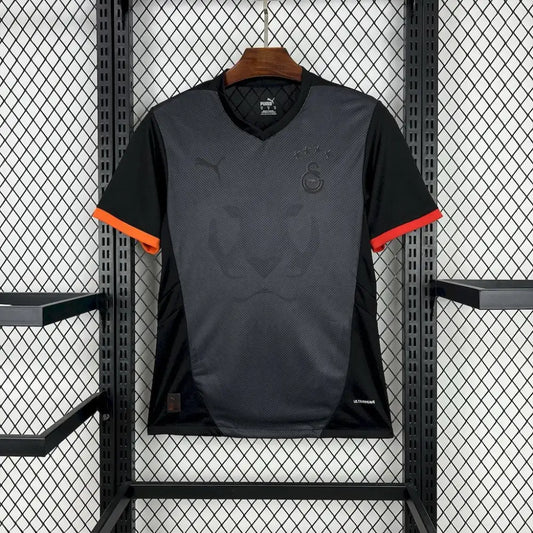 Galatasaray SK Noir 2025/2026