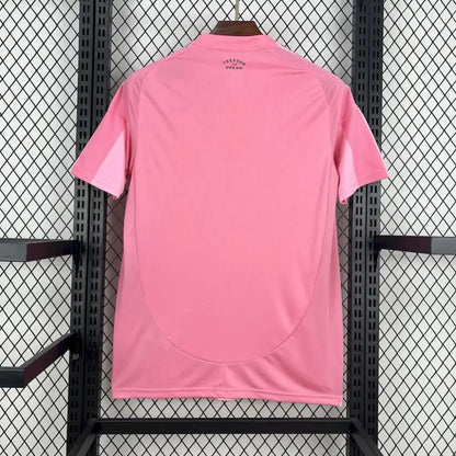 Inter Miami CF Domicile 2025/2026