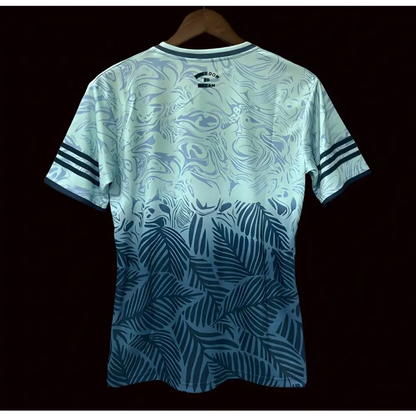 Inter Miami CF Edition HEAT Blue 2024