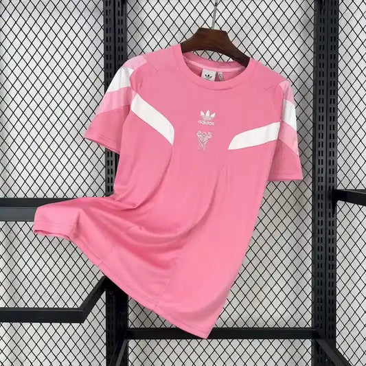 Inter Miami Rose 2025/2026