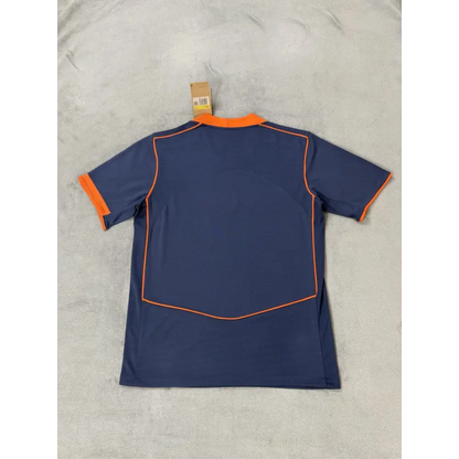 Inter Milan Third 2025/2026