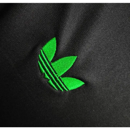 Jamaïque Retro Black Edition
