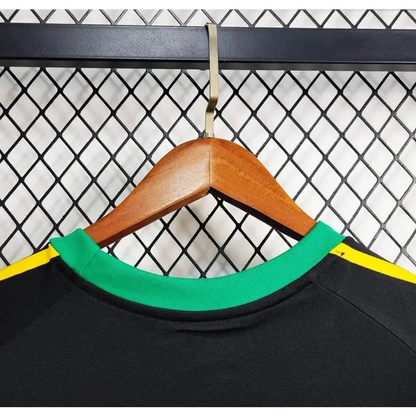 Jamaïque Retro Black Edition