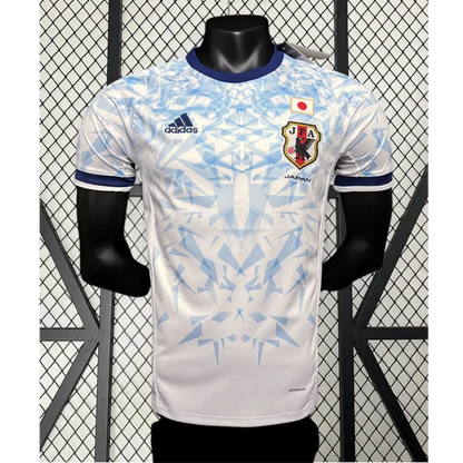 Japon Concept Crystal