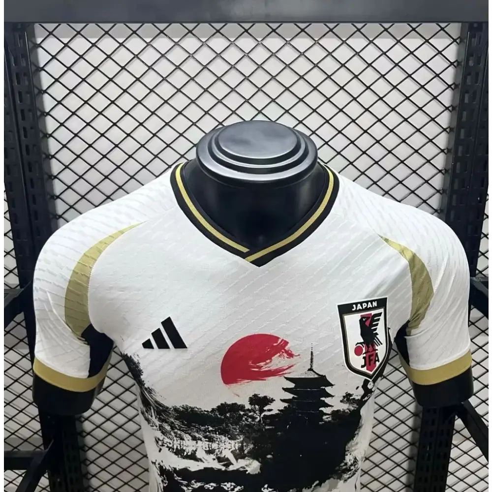 Japon Concept Japan Art Design