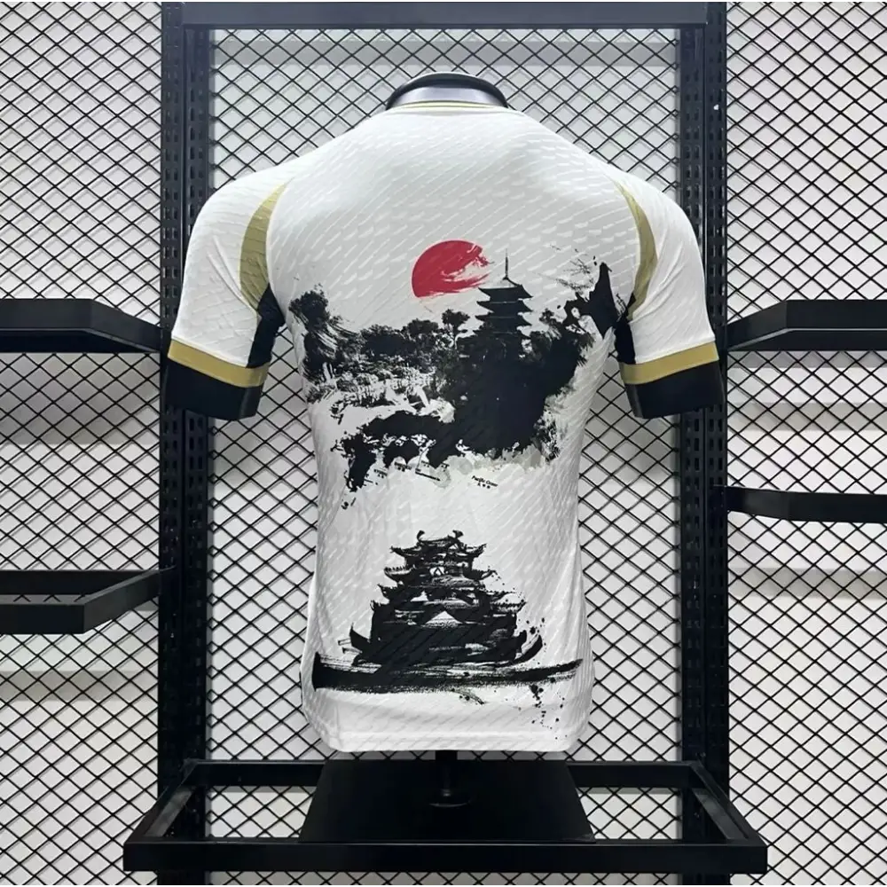 Japon Concept Japan Art Design