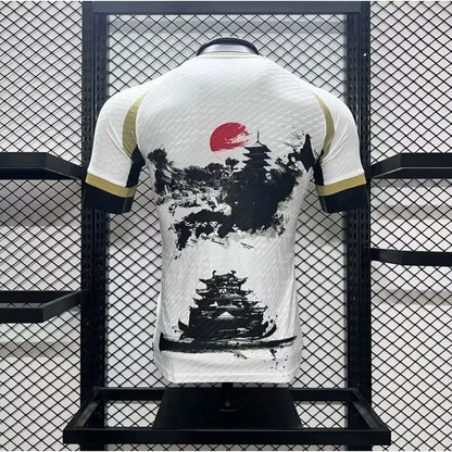 Japon Concept Japan Art Design