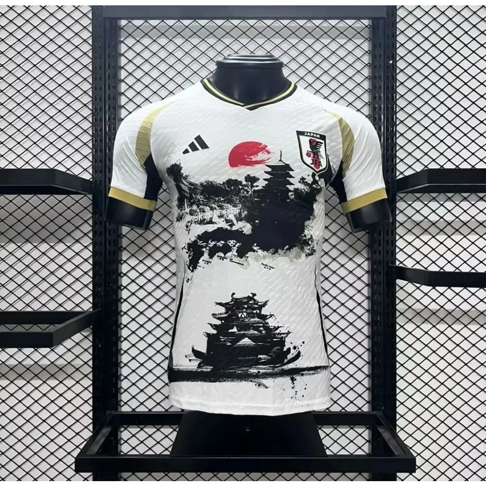 Japon Concept Japan Art Design