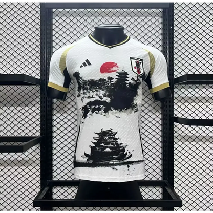 Japon Concept Japan Art Design