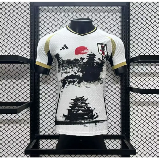 Japon Concept Japan Art Design