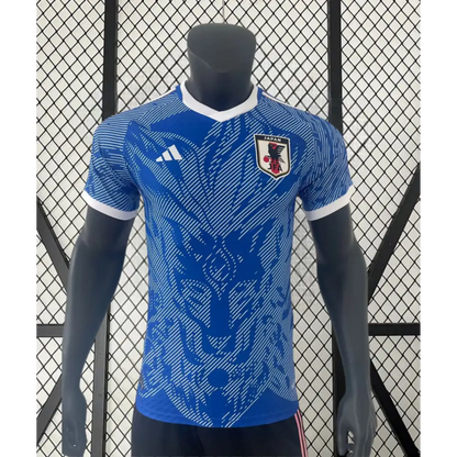 Japon Concept Lion Pro
