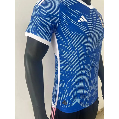 Japon Concept Lion Pro