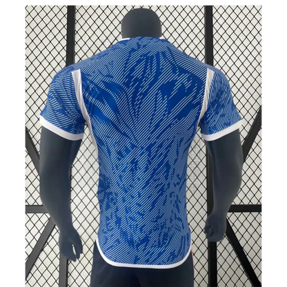 Japon Concept Lion Pro