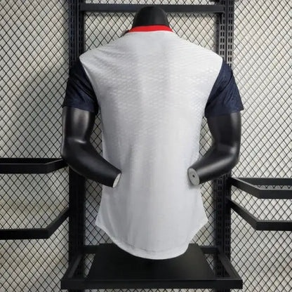 Japon Concept Lonely Samouraï