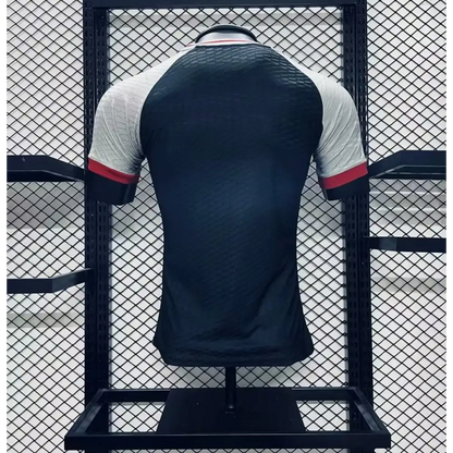 Japon Concept Samouraï ONI