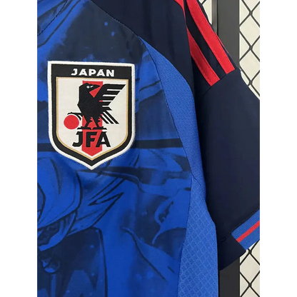 Japon DBZ Black Goku Edition
