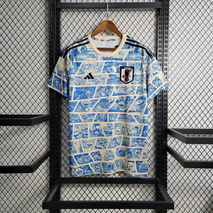 Japon Doraemon Edition