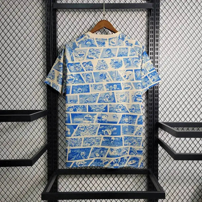 Japon Doraemon Edition