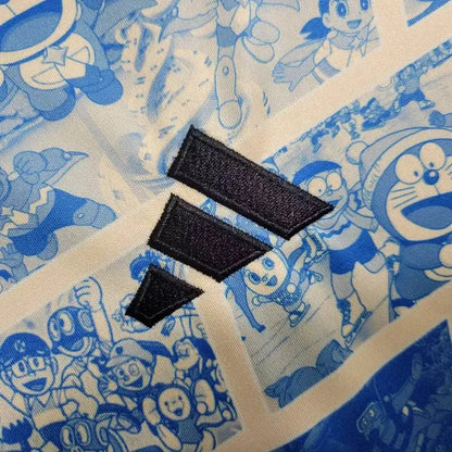 Japon Doraemon Edition