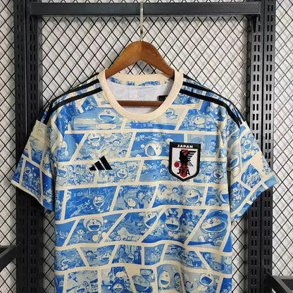 Japon Doraemon Edition