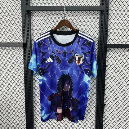Japon Madara Edition 2025/2026