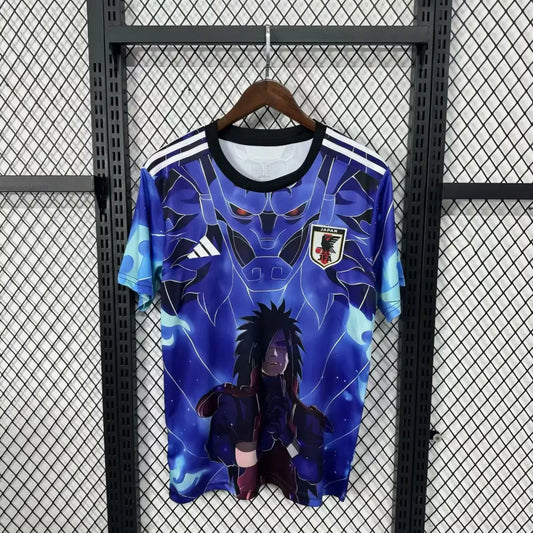 Japon Madara Edition 2025/2026