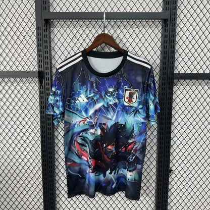 Japon Madara Edition 2025/2026