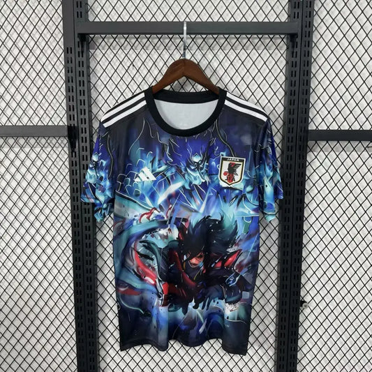 Japon Madara Edition 2025/2026