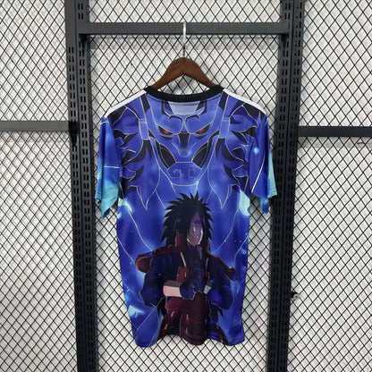 Japon Madara Edition 2025/2026