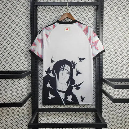 Japon Naruto Itachi Edition