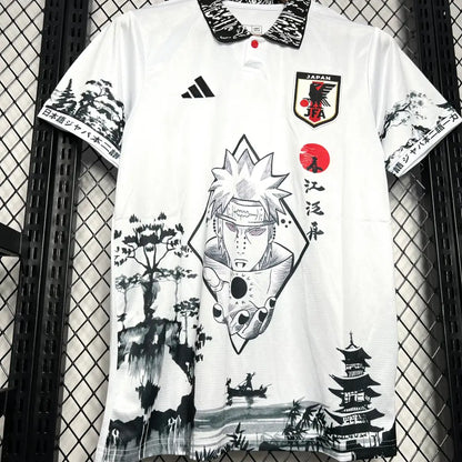 Japon Naruto Nagato Edition
