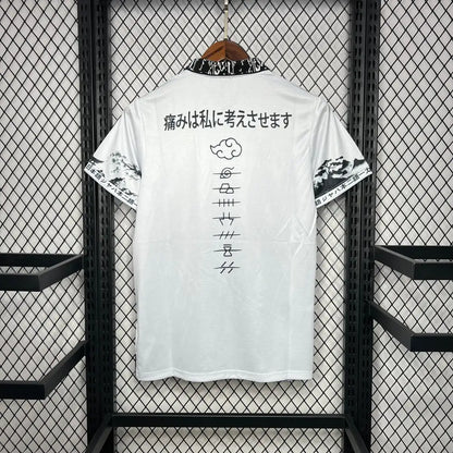 Japon Naruto Nagato Edition