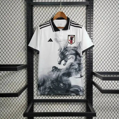 Japon Shadow Dragon Edition