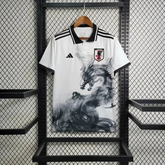 Japon Shadow Dragon Edition