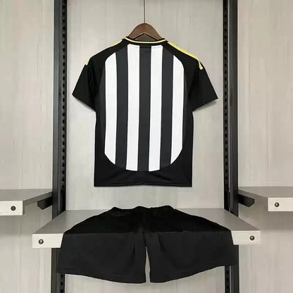 Kit Enfant Atletico Mineiro Domicile 2025/2026
