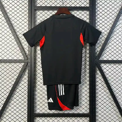 Kit enfant Benfica Lisbonne Entrainement 2025/2026