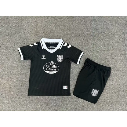 Kit enfant Celta Vigo Concept 25/26