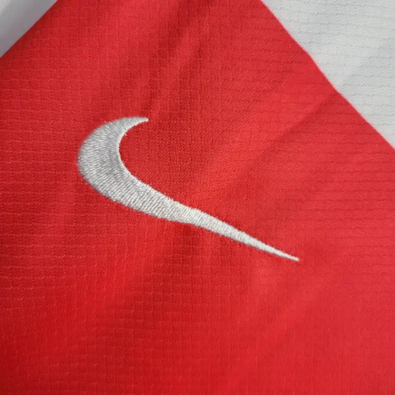 Kit enfant Croatie Domicile 2024