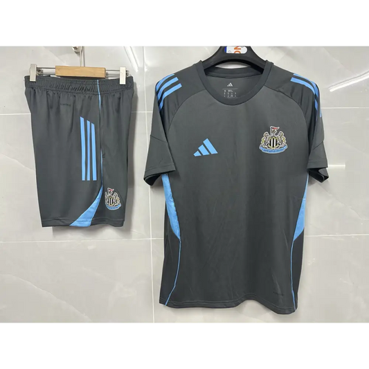 Kit enfant Newcastle Utd  25/26