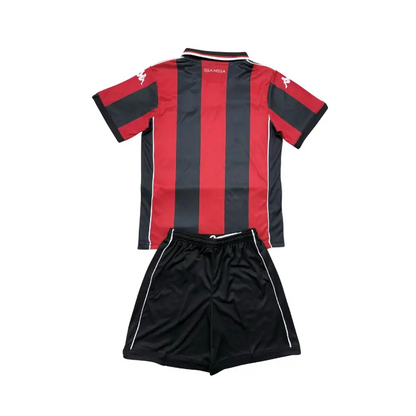 Kit enfant Nice Domicile 25/26