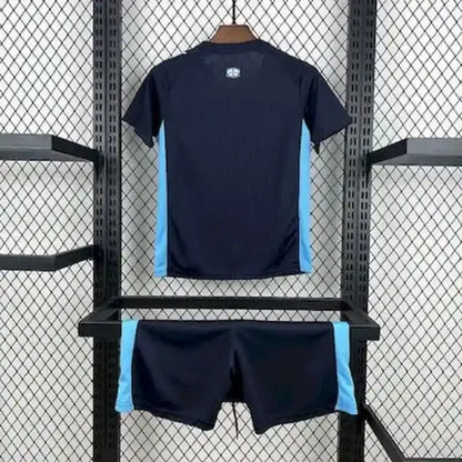 Kit enfant OM Extérieur 25/26